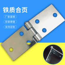 �F�|�yɫ��퓼��T��������������~���q� ���