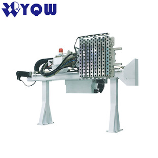 ע��ȡƿ�C���� �����ŷ�늙C��ƿ�ߌ���ȡ���Cϵ��