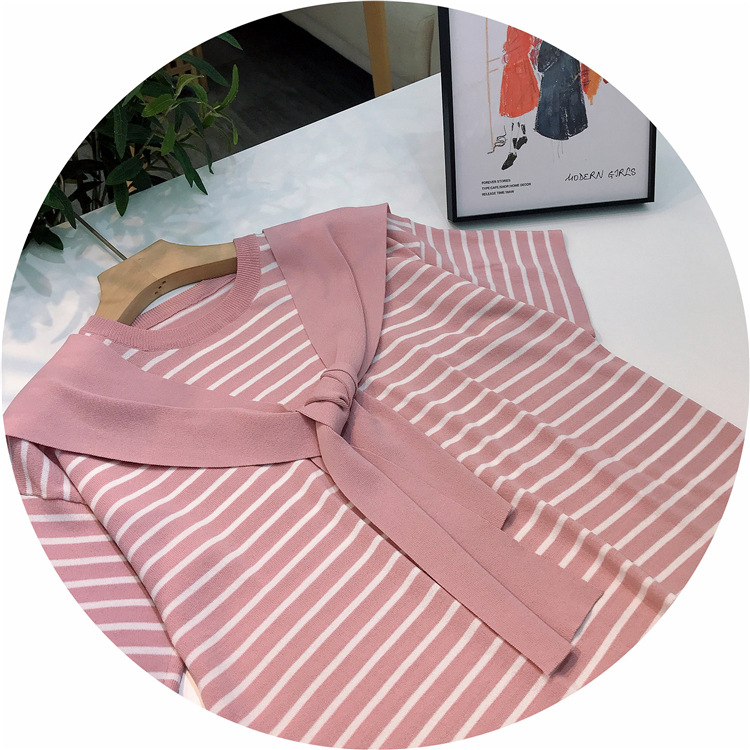 2020_05_13_16_39_IMG_3902_副本.j