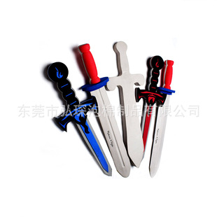 �֙C�@ʾ��eva���o�� ���g����eva���� ���޵������� ���οɶ�