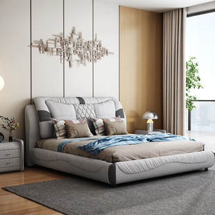 �F�����s���W�L�����ҿ�ܸ��䃦�ﲼˇܛ��Դ�^���Sһ�����l���l