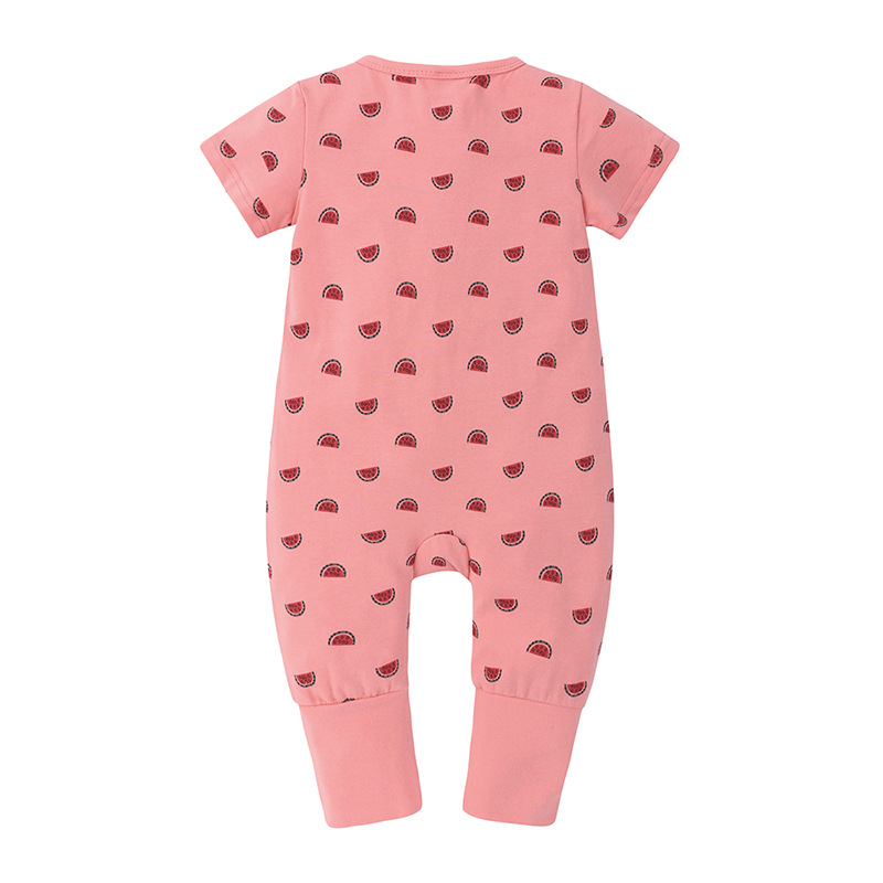 Vetement pour bébés en coton - Ref 3435961 Image 196