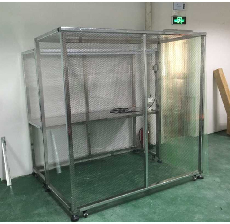 工作台详情_15.jpg
