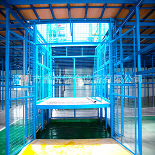 Һ��؛�ݏS�������C��܉ʽ����؛�� 朗lʽ�����C����ƽ̨