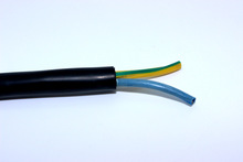 1.5ƽ�����z��| 2*1.5ƽ������������| ��о���z��|