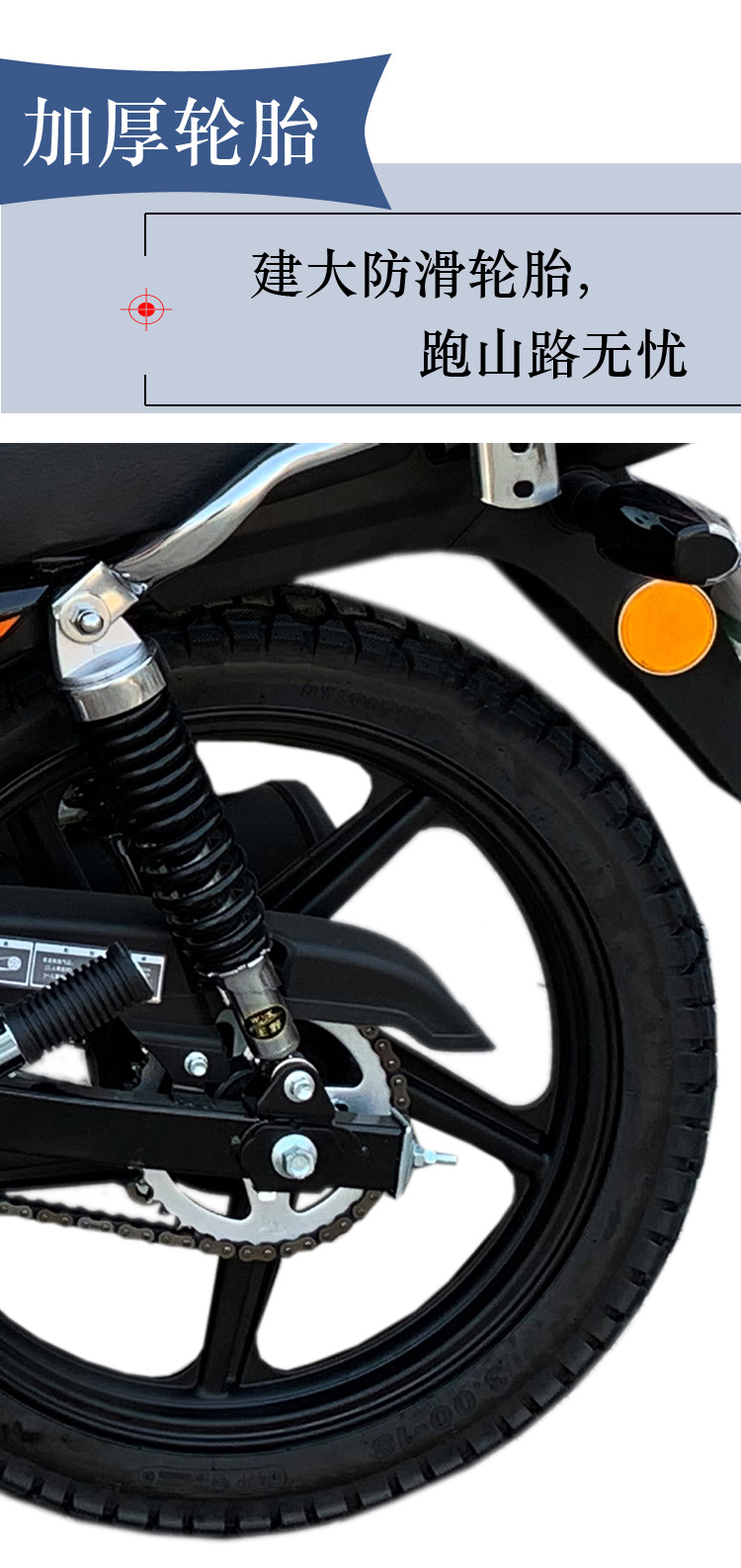 微信图片_20200319190954_11