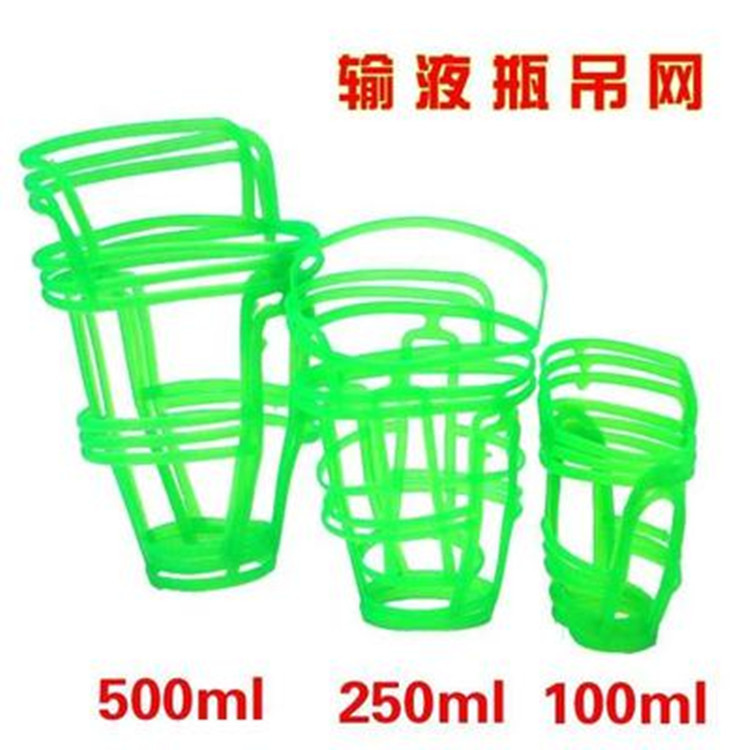 O1CN019JQNYf1xHUXuNDIpm-187852