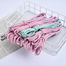 3.5���״և��a��ɫ���z�A�ɾo�������K��ͯ����Ƥ���ɾo�K������