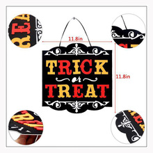 不织布英文字母 淘宝拼多多热销不织布英文字母货源拿货 阿里巴巴货源