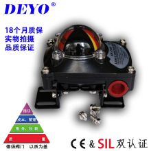 APL210,ALS310����y�T������,��λ�_�P,��Ӎ��,��̖�����b��