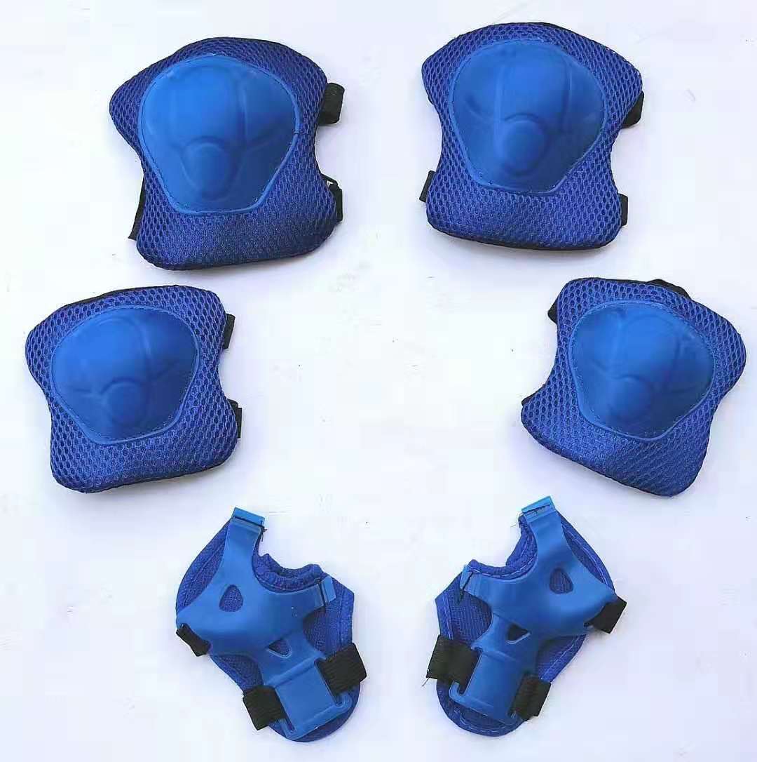 802896b94d4e25fa63a72f2bcef9bc