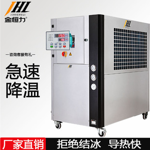 ���I��ˮ�C�L��С��3P5ƥ��ˮ����C ע��ģ��ˮ��ʽ�s����C10HP