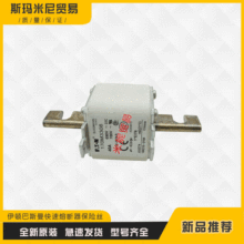 ���ٱ���˿�۶���ȫ��170M3308 170M3309 170M3310 170M3311