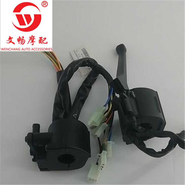 QQ截图20200403135634