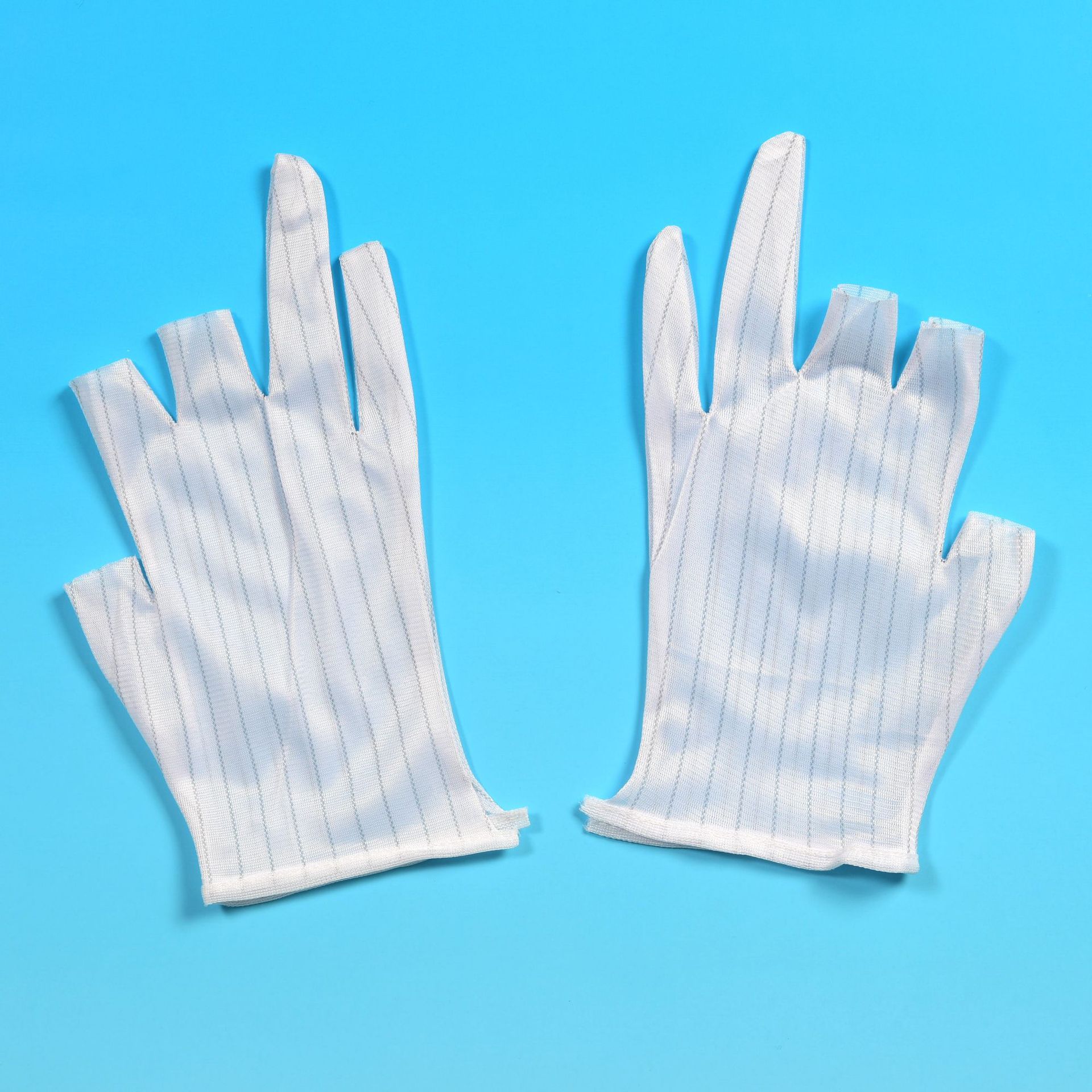 SD11090090KD3-L-断指双面防静电