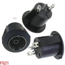 ��������尲�bTV�쾀���� ���b�]·�ҕ�쾀���� �����ҕ��FG21