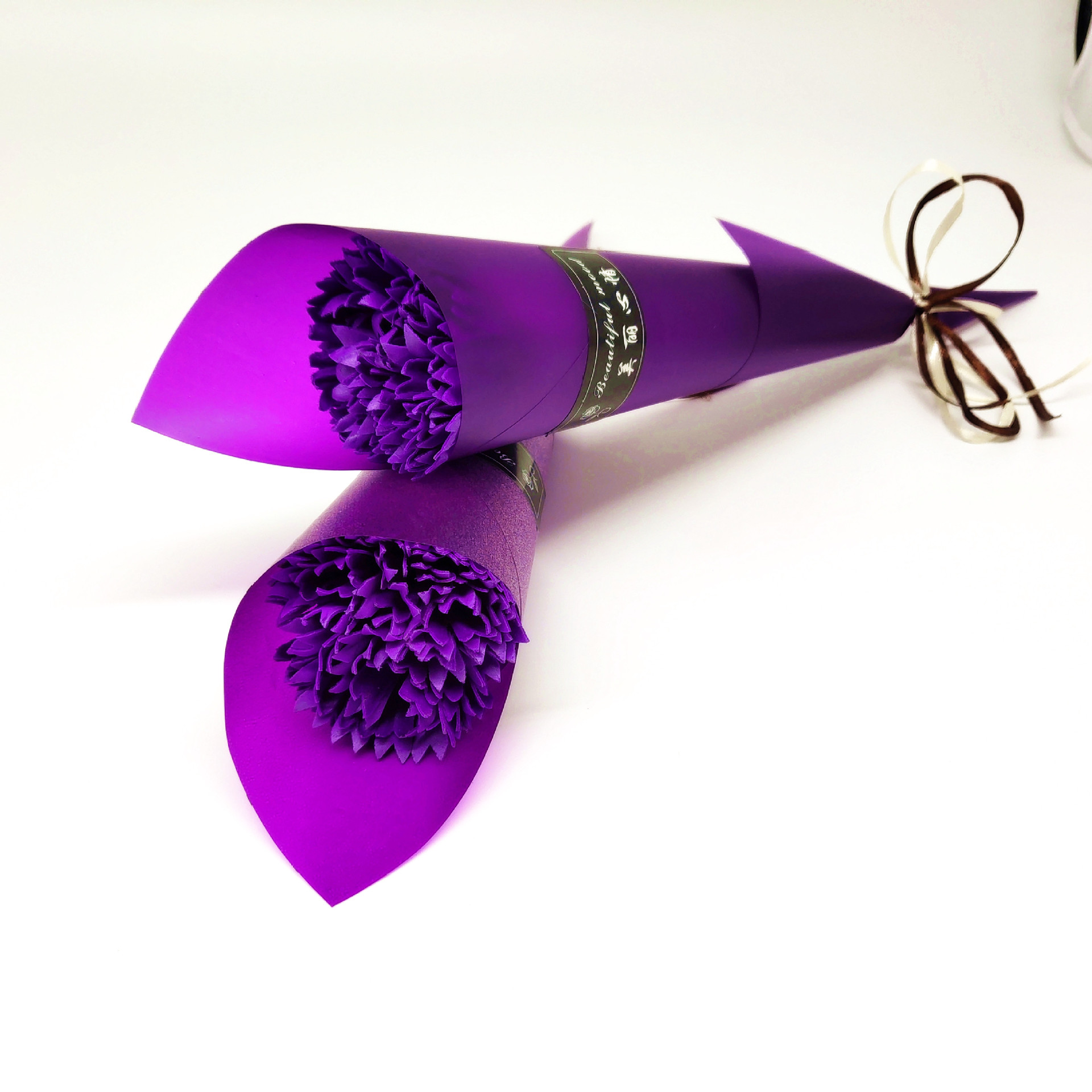 微信图片_20200325105211