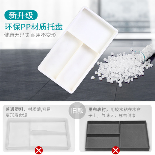 Family Medicine Box, Household Medicine Box, Aluminum Alloy Medicine Box, Enterprise Emergency, Multi-Purpose Medical Box, One-Time Shipping