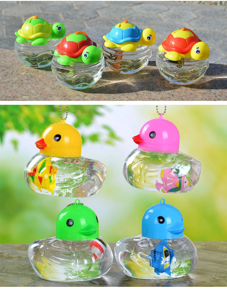 百味-什么都有_10