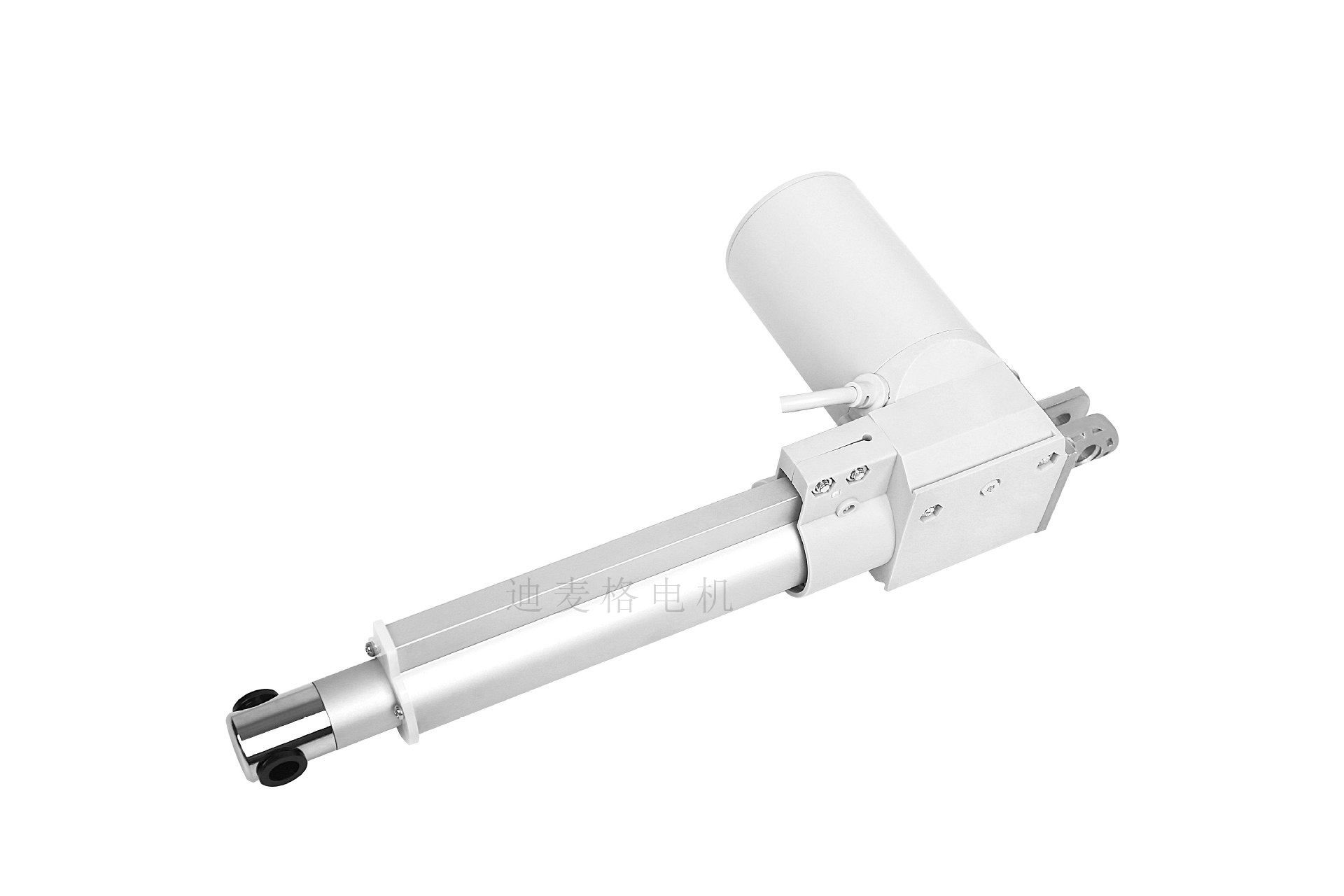 供应电动推杆手控板,沙发用手控板，医疗器械用电动推杆手控板