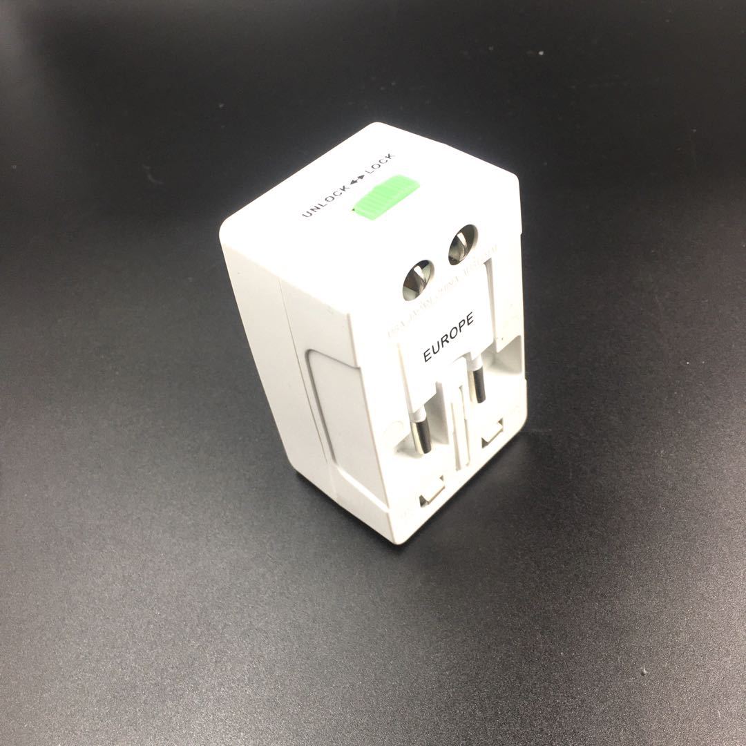 微信图片_202012131630401