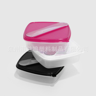 �S��ֱ�N�W�����ͺ� ����b ����Ұ�I�ͺ� ��Ͱ����ϱ��r��