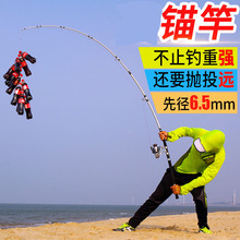 ��ҕ�^�U�^�~�;����^�~���b���I�^�~���^�~�U���~�U�^�͒��~����