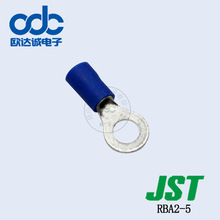 �ֻ� RBV2-5(FV2-5)(RBA2-5) ����������ѹ���� �ձ�JST������