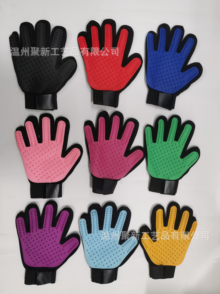 微信图片_20200408215605