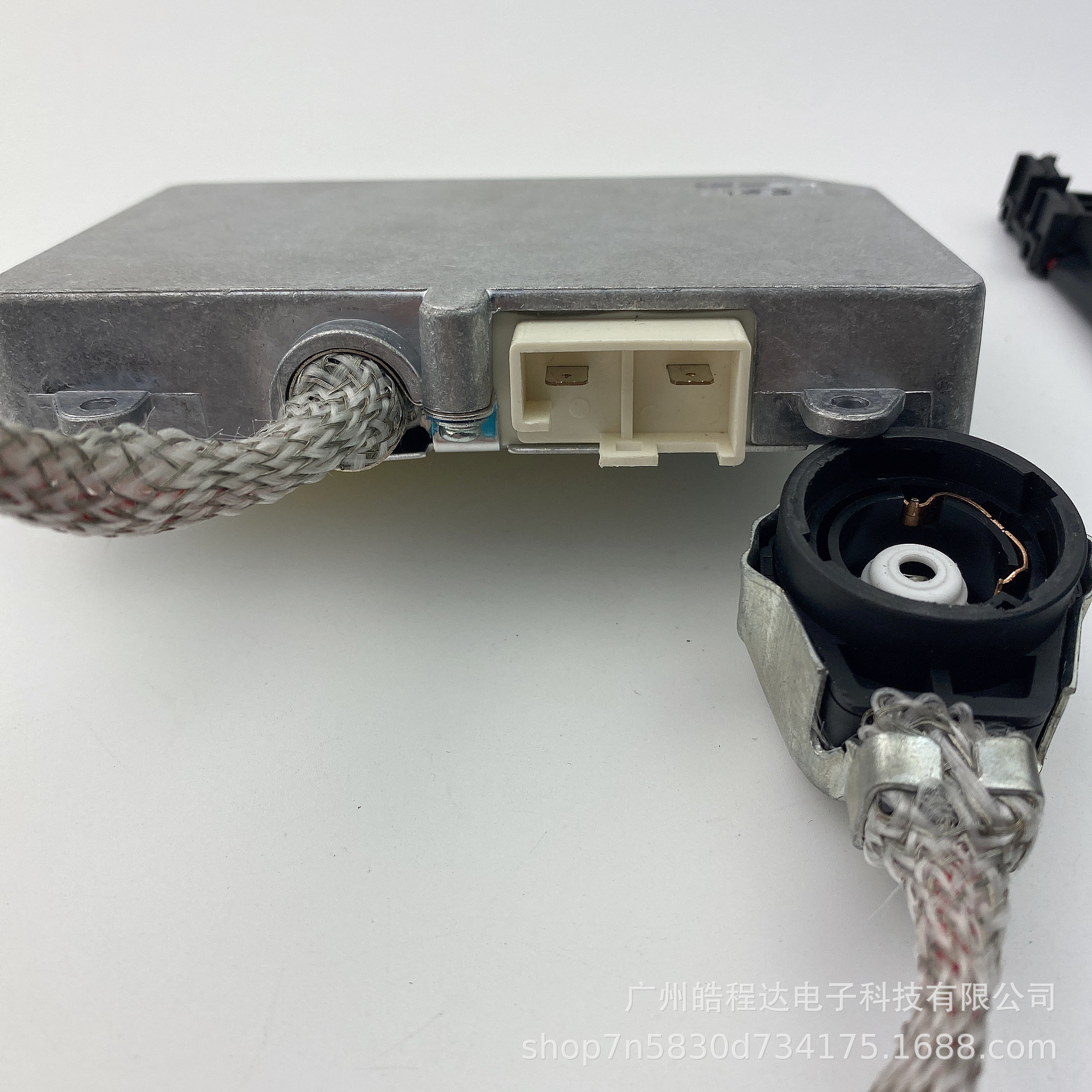 0b247ce383da7783811c04af0960f4