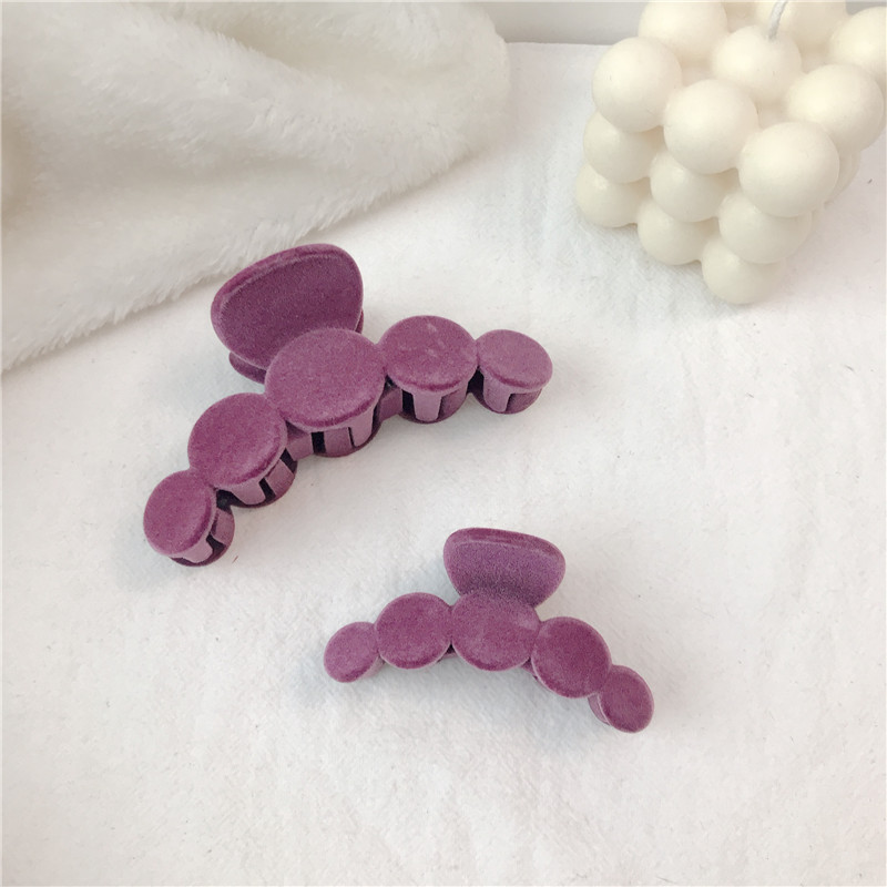 微信图片_20201020192120