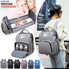 通用双肩背包;商务背包;休闲背包