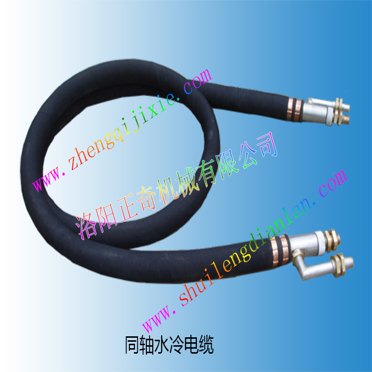 水冷电缆生产【厂家】    通水电缆    水冷电缆设计生产