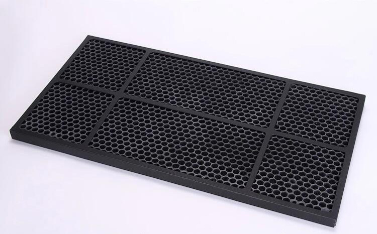安利活性炭-750.jpg