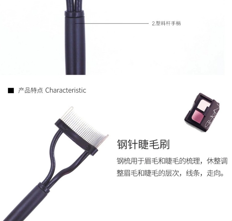 微信图片_202004251527082