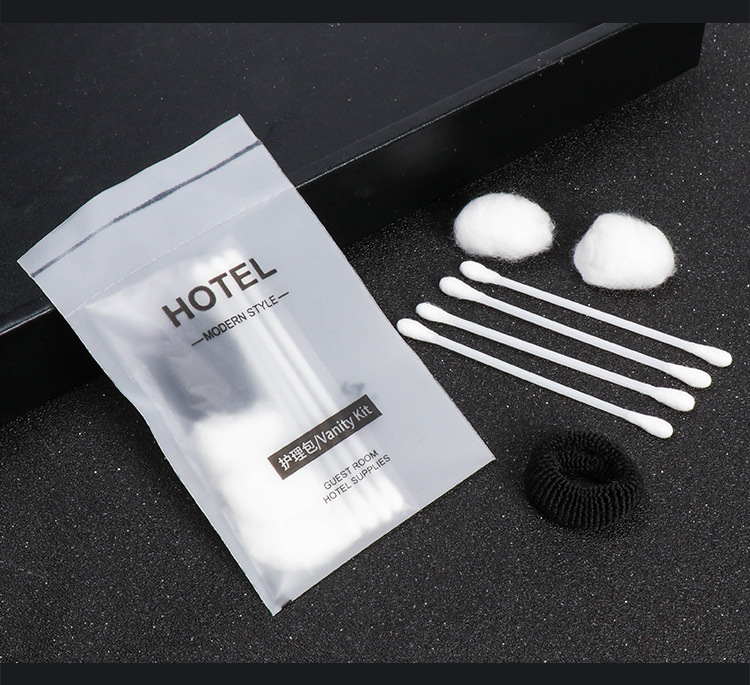 黑色冰岛详情750_19