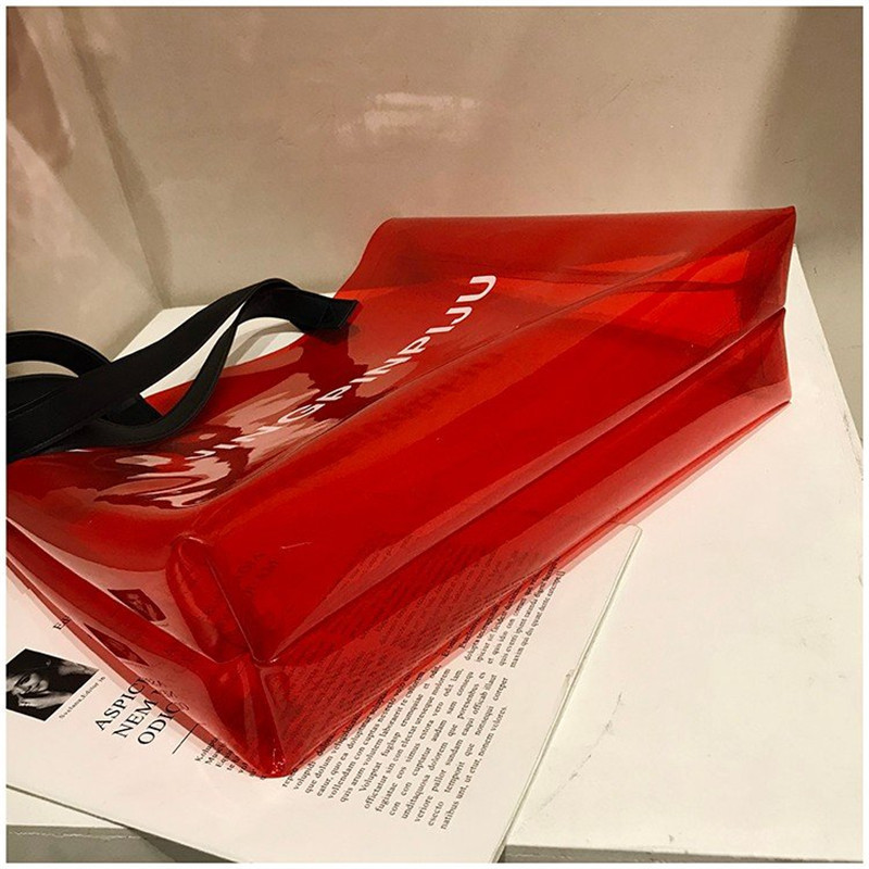 O1CN01Q01By32B8hV9f12Vi_!!8822