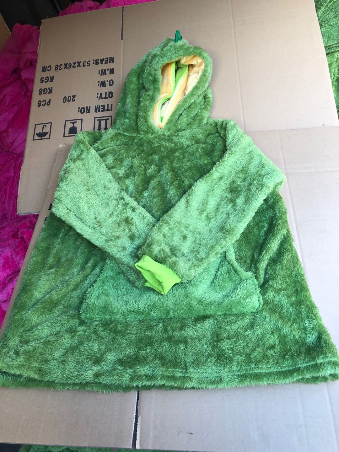 微信图片_20200924182459