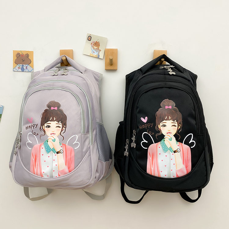 20200812-IMG_E2036 拷贝.jpg