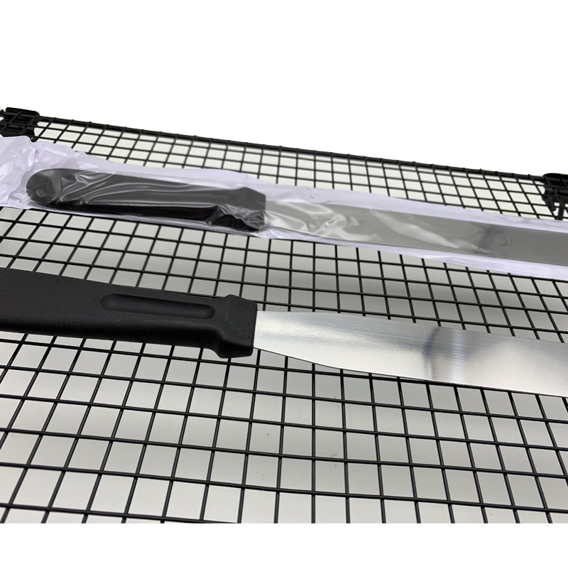 微信图片_20201209190644