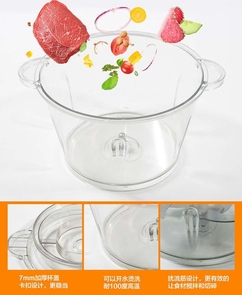 微信图片_20200525083328