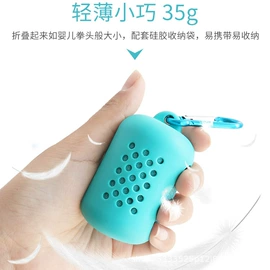 沐浴球浴擦;烹饪勺铲;冰格