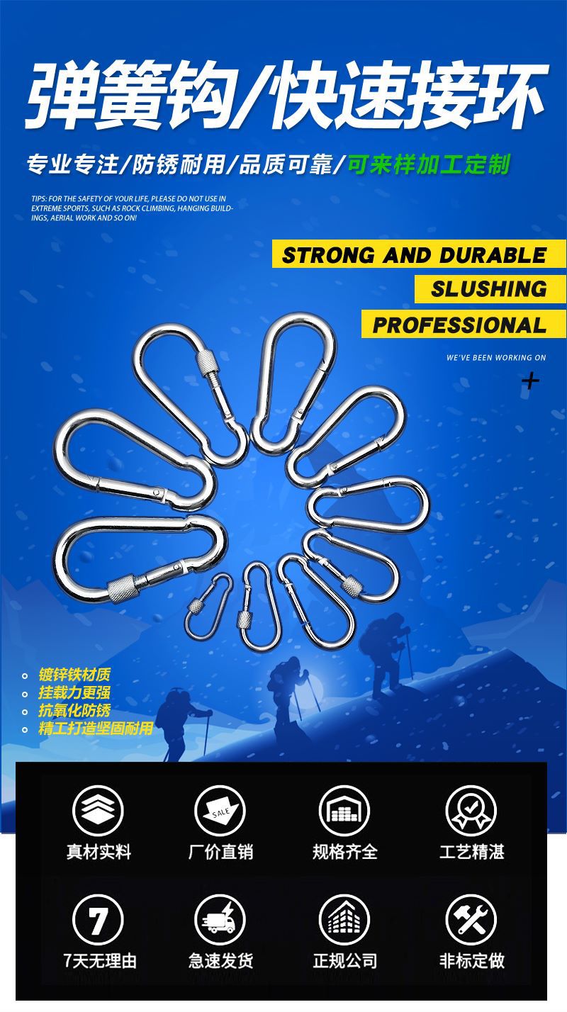 微信图片_20200919021807