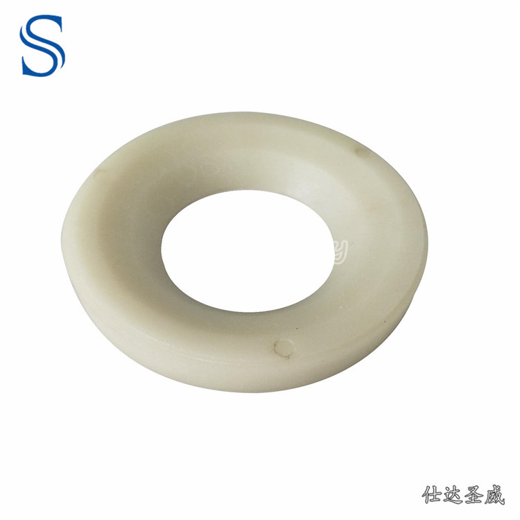 适用威克BH23内燃捣固机破碎镐缓冲垫国产