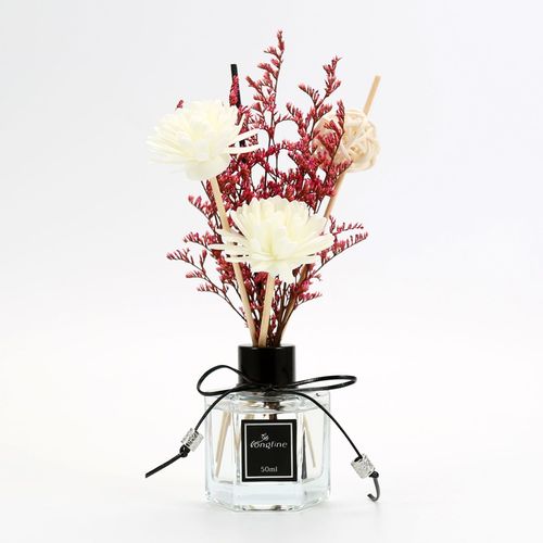 Air freshener bedroom room perfume fragrance ornaments diffuser home long-lasting aromatherapy toilet deodorizing essential oil