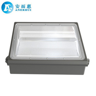 �ڟ��⚤ ��ˮLED���αڟ� ��A�Π��ڟ��⚤�׼� ����ڟ��⚤