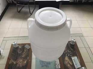 �S��ֱ�N50L/kg���Y��������ˮ����ͰʳƷ���������bͰHDPE