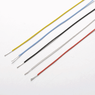 AFR250�F�����@���ߜؾ����ķ���ϩ�O���ߜؾ�E18