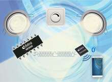 IW3690-00  25W����2C�������ܵ���TRIAC�ѻ����� �ṩ����֧��