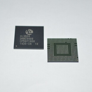 ��Ʒ�̼�TMS320F2812PGFAоƬ���Ԫ�����F؛һվʽ���IC